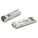Transceptor de Fibra PLANET SFP28-25G (SR, LR, LA10, LB10)