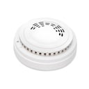 LS100-CO Detector de Monóxido de Carbono Interior LoRaWAN