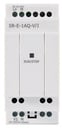 Módulo de Expansión SR-E-1AQ-V/I, 1 Salida Análoga 0-10V o 0-20mA, Alimentación DC12-24V, Rievtech