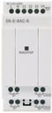 Módulo de Expansión SR-E-8AC-R, 4 Entradas Digitales 110-240VAC, 4 Salidas Relé, Alimentación AC110-240V, Rievtech