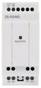 Módulo de Comunicación SR-RS485, Interfaz RS485 Para CPU SR y PR, Alimentación DC12-24V, Rievtech