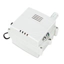 Sensor de Calidad del Aire Particulado PM2.5 LoRaWAN para Exterior