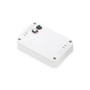 Sensor de Compuestos Orgánicos Volátiles (VOC) LoRaWAN para Exterior