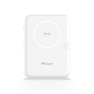 Sensor de Detección de Caídas VS373-915M por Radar LoRaWAN®