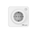 WS513-915M Enchufe Inteligente de Pared LoRaWAN®