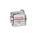Fusible Mersen Protistor® 350A size 30 aR, 600 - 690VAC (IEC) / 700VAC (UL)
