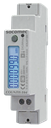 Contador monofásico directo hasta 40A Countis E03 230 VAC con comunicación MODBUS RS-485