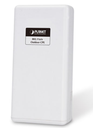 CPE inalámbrico 5GHz, 300Mbps, dual antena 14dBi, exterior, WISP (Descontinuado)