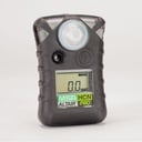 Detector monogas ALTAIR Pro HCN (Cianuro de Hidrógeno)
