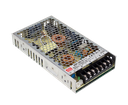 Fuente de poder Gabinete PFC 100W 1 Salida RSP-100
