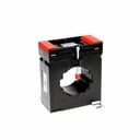 Transformador de corriente 800/5A 10VA clase 0,2S serie ASK 51.4, ventana ø44 mm (50x12)