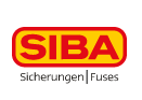 Fusible SIBA NH3 315A curva gPV DC 1000VDC