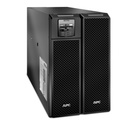 APC Smart-UPS On-Line, 10kVA/10kW