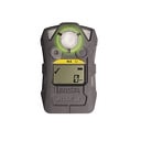 Detector De Gas Altair 2X