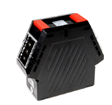 Transformador de Corriente sumador  1+1/1A 5VA clase 0,5 serie KSU 2, marca MBS (Alemania)
