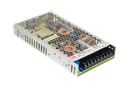 Fuente de poder Gabinete PFC 200W 1 Salida RSP-200