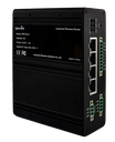 Router Industrial 4G LTE Dual-SIM WR210LG