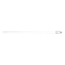 902-928MHz 5.8dBi Fiberglass Antenna
