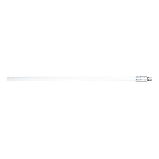 902-928MHz 5.8dBi Fiberglass Antenna
