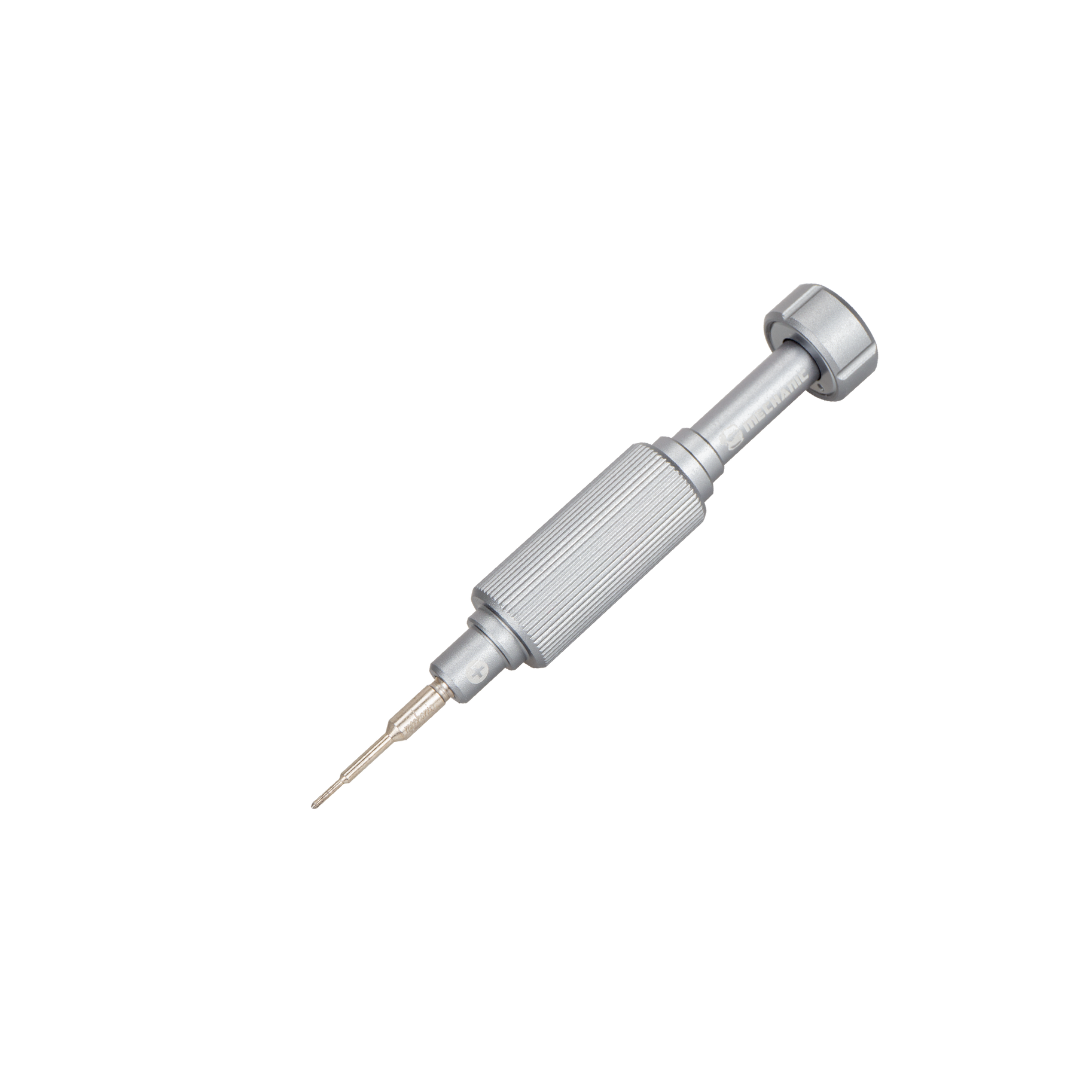 Destornillador WisBlock Mini