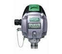 DETECTOR MSA Cloro CI2, 10 ppm, HART