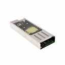 Fuente de Alimentación MEAN WELL UMP-400 Series