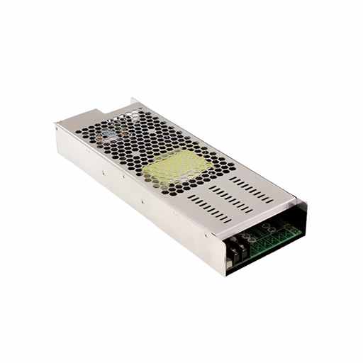 Fuente de Alimentación MEAN WELL UMP-400 Series