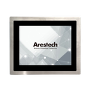 Panel PC Industrial IP66 de Acero Inoxidable 15” con Intel® Core™ i5-1235U