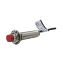 Sensor Inductivo Cilíndrico Metaltex I12-4-ACA
