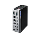 PC Industrial Fanless Advantech ARK-11-S1A5 Intel Celeron N3350 DIN-Rail