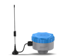 Sensor Radar de Nivel y Distancia Milesight EM411-RDL