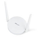 Mini LoRaWAN® Gateway UG63 2 Antenas Externas 4G LTE