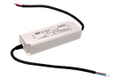 Driver LED plástico voltaje 150W 36V LPV-150-36 Caja Dañada