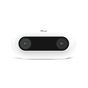 Sensor Contador de Personas AI Stereo Vision Milesight VS125 Low & Wide PoE