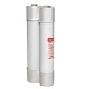 Fusible para motores Mersen 24R (450A) 7.2kV Amp-Trap