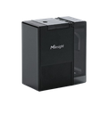 Sensor de Conteo de Personas Storefront Milesight VS361 IP65 PoE