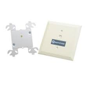 Fault Isolator Module ISO-X