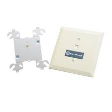 Fault Isolator Module ISO-X