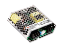 Fuente de Poder AC/DC 75W Industrial Mean Well Serie NSP-75
