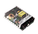 Fuente de Poder AC/DC 150W MEAN WELL Serie NSP-150