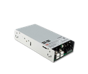 Fuente de Poder Industrial AC/DC 750W MEAN WELL NSP-750 con PFC