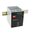 Fuente de Poder Industrial DIN Rail 960W MEAN WELL XDR-960