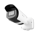 Cámara Milesight AI LPR Pro Bullet Plus 4MP para Entrada y Salida MS-C4466-RFILPG1