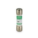 Fusible SPF015 15A 1000V 10x38mm Littelfuse