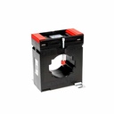 Transformador de corriente 650/5A 10VA clase 0,5 serie ASK 51.4, ventana ø44 mm (50x12) marca MBS (Alemania) 