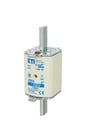 Fusible ETI NH1 gS 250A 690V