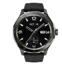 Honor Choice Watch 2 Epic black