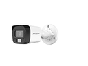 Hikvision Camara Bullet 3K  IP67 Hybrid Light IR 25mt 2.8mm IP67 A