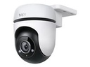 TP-Link Tapo C500 Almohadilla Cámara de seguridad IP Exterior 1920 x 1080 Pixeles Techo/Pared/Poste