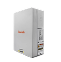 Baicells Nova 430H Outdoor Small Cell Nova430H pBS3101S